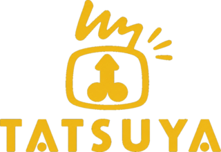 TATSUYA